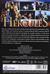 Hércules - DVD | 8437010735035 | Pietro Francisci