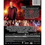 Red 2 - Blu-Ray | 8435175974764 | Dean Parisot