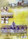 La Espina De Dios - DVD | 8437010737398 | Óscar Parra de Carrizosa