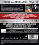 Frankenstein (1931) (4K UHD + BD) - 4K UHD | 8414533135641 | James Whale