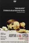 Adoptar A Una Esposa (Las esposas de Stepford) - DVD | 8436022306783 | Bryan Forbes