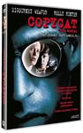 Copycat (Copia Mortal) - DVD | 8421394551978 | Jon Amiel