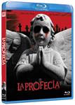 La Profecía (The Omen) - Blu-Ray | 8421394900714 | Richard Donner