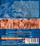 La Isla De Las Almas Perdidas - Blu-Ray | 8421394413320 | Erle C. Kenton