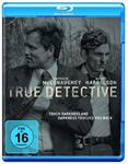 True Detective  T1 - Blu-Ray | 5051890253149