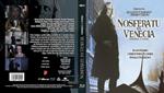 Nosferatu En Venecia - Blu-Ray | 8436603890090 | Augusto Caminito, Mario Caiano