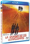 La invasión de los ultracuerpos ( Invasion of the Body Snatchers) - Blu-Ray R (Bd-R) | 8436548865146 | Philip Kaufman