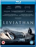 Leviatán (V.O.S.I.) - Blu-Ray | 5021866142401 | Andrey Zvyagintsev