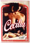 Cecilia (VO Inglés) - DVD | 5060425352363 | Jess Franco