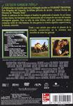 Starship Troopers (Las Brigadas Del Espacio) - DVD | 8421394542594 | Paul Verhoeven