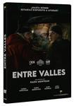 Entre Valles - DVD | 8436597561389 | Radu Muntean