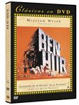 Ben-Hur (1959) - DVD | 7321926000459 | William Wyler