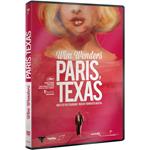 París, Texas (V.O.S.E.) - DVD | 8436535544405 | Wim Wenders