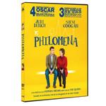 Philomena - DVD | 8414906885913 | Stephen Frears