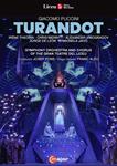 Turandot | 8143370161048