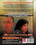 La Caja 507 (E.E. Libreto) - Blu-Ray | 8421394416079 | Enrique Urbizu