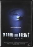 Terror En El Abismo - DVD | 8420018361542