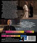 The New Pope - Blu-Ray | 8421394413498 | Paolo Sorrentino