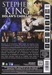 Dolan's Cadillac - DVD | 8435153752612