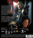 Asesinato en la Casa Blanca - Blu-Ray | 8436555538750 | Dwight H. Little