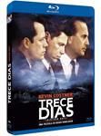 Trece Días (Thirteen days) - Blu-Ray | 8436558199538 | Roger Donaldson