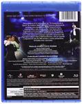 El Fantasma De La Ópera (El Musical) - Blu-Ray | 8414906914262