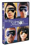 Las chica de mis sueños (The Good Night) - DVD | 8435175962983 | Jake Paltrow