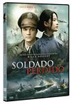 El Soldado Perdido - DVD | 8436535548601 | Bille August