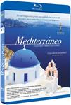 Mediterráneo - Blu-Ray | 8436535544115 | Gabriele Salvatores