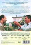 Conversaciones con mi jardinero (VO Francés) - DVD | 4006680083841 | Jean Becker