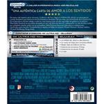 La Forma Del Agua (+ Blu-ray) - 4K UHD | 8421394802865 | Guillermo del Toro