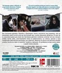 Hermanas (Sisters) - Blu-Ray | 8421394418578 | Brian De Palma