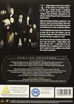 La familia Addams: The Complete Seasons 1-3 - DVD | 5039036044752 | Stanley Z. Cherry, Arthur Hiller, Sidney Lanfield, Sidney Salkow