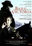 El Baile De La Victoria - DVD | 8420172056995 | Fernando Trueba