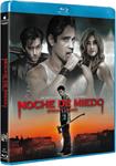 Noche De Miedo (2012) - Blu-Ray | 8421394402393