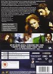 La Mujer Del Teniente Francés - DVD | 5050070007596 | Karel Reisz