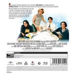 Los Asesinatos de Mamá (V.O.S.E.) - Blu-Ray | 8414533131544 | John Waters