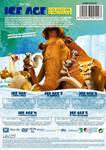 Ice Age (Pack 5 Películas) - DVD | 8420266021427