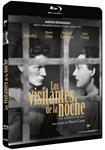 Los Visitantes De La Noche (V.O.S.E) - Blu-Ray | 8436535549387 | Marcel Carné