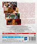 La Formula De La Felicidad - Blu-Ray | 8421394405899 | Geoff Moore y David Posamentier