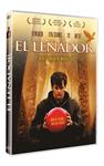 El Leñador - DVD | 8421394556287 | Nicole Kassell