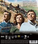 Orgullo y Pasión - Blu-Ray | 8436555539528 | Stanley Kramer