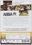 Abba The Movie (VOSE) - DVD | 6024987170048 | Lasse Hallström