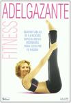 Fitness Adelgazante - DVD | 8421394528161