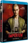 Imperium (2017) - Blu-Ray | 8421394409149 | Daniel Ragussis