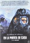 En La Puerta De Casa - DVD | 8420018633038 | Chris Gorak