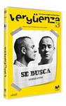 Vergüenza - Temporada 3 - DVD | 8421394554917 | Juan Cavestany (Creator), Álvaro Fernández Armero (Creator), Juan Cavestany, Álvaro Fernández Armero