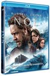 Noé (Noah) - Blu-Ray | 8421394002647 | Darren Aronofsky