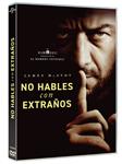 No Hables Con Extraños - DVD | 8414533143394 | James Watkins