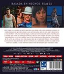 Día De La Bandera - Blu-Ray | 8421394416123 | Sean Penn